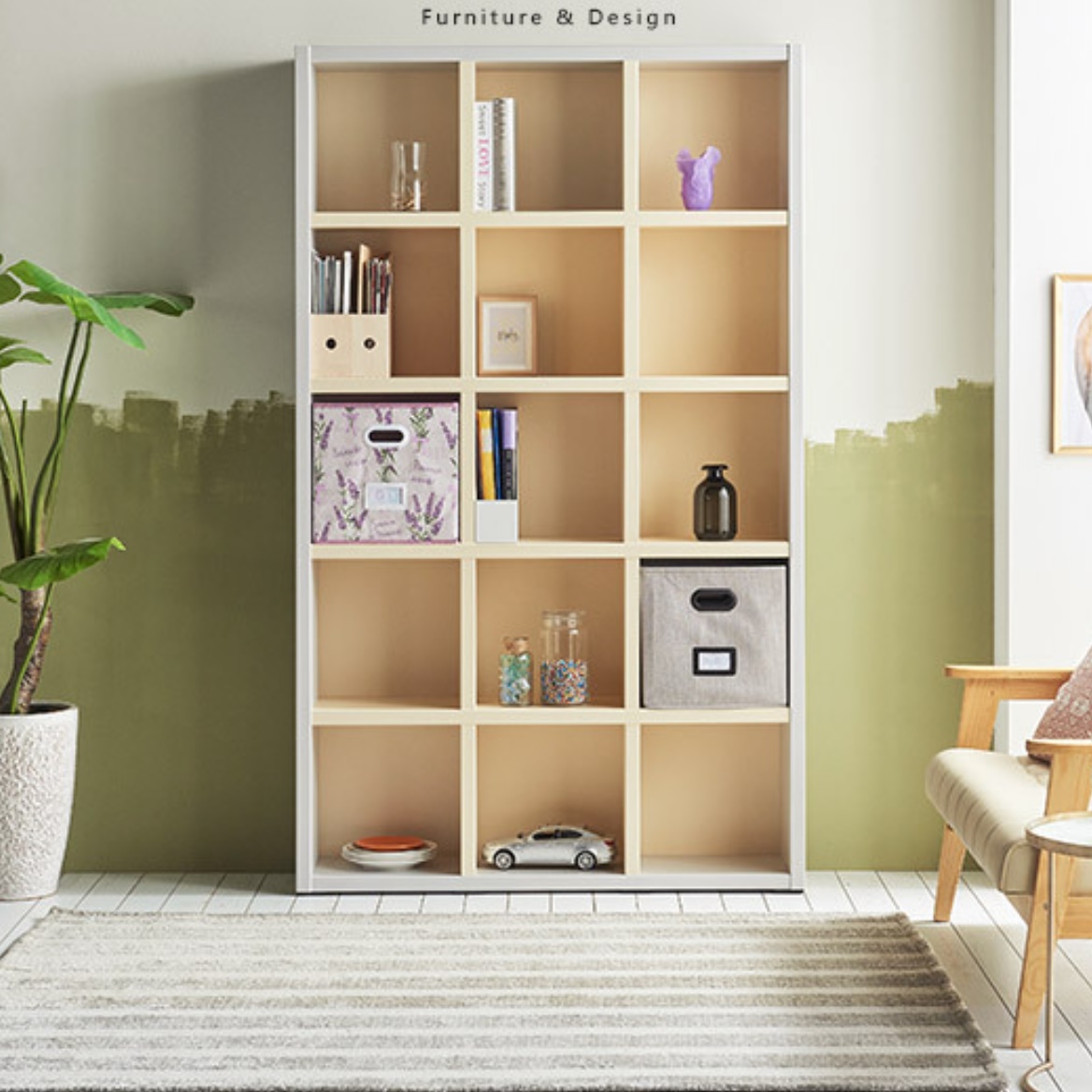 엔틱 원목 장식장 빈티지 인테리어장식장 그릇 가방 양주 진열장 위스키 우드 피규어 수납장