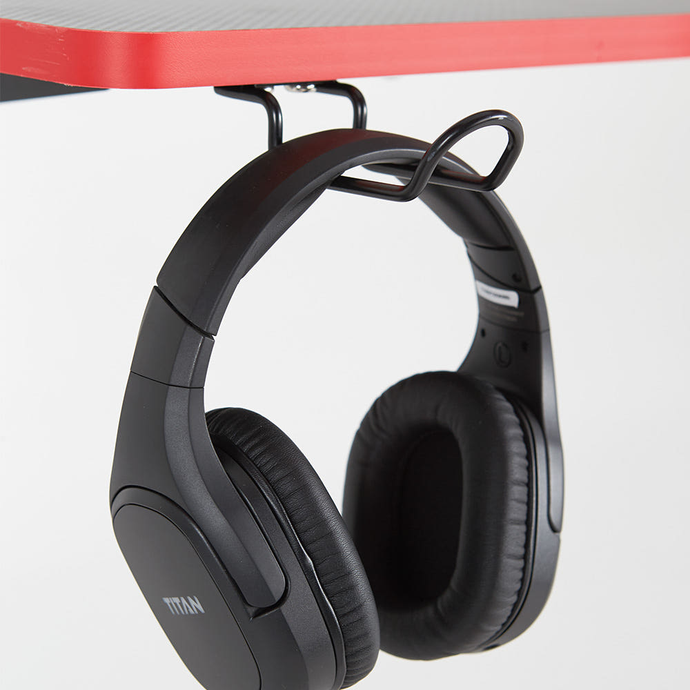 제닉스 MULTI DESK 이미지