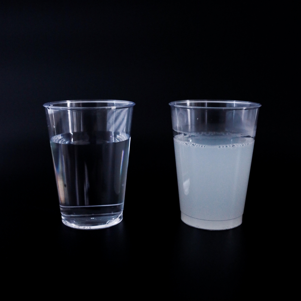 당감소 58% 4세대 저당밥솥 미니저당밥솥 저혈당 자취생 다이어트 국산 당뇨