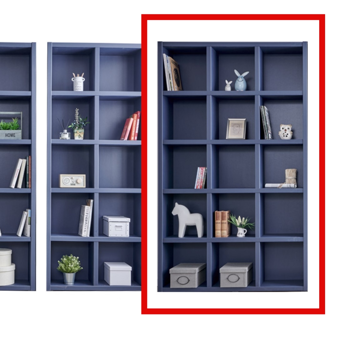 엔틱 우드 원목 장식장 빈티지 인테리어장식장 그릇 가방 양주 진열장 위스키 피규어 수납장