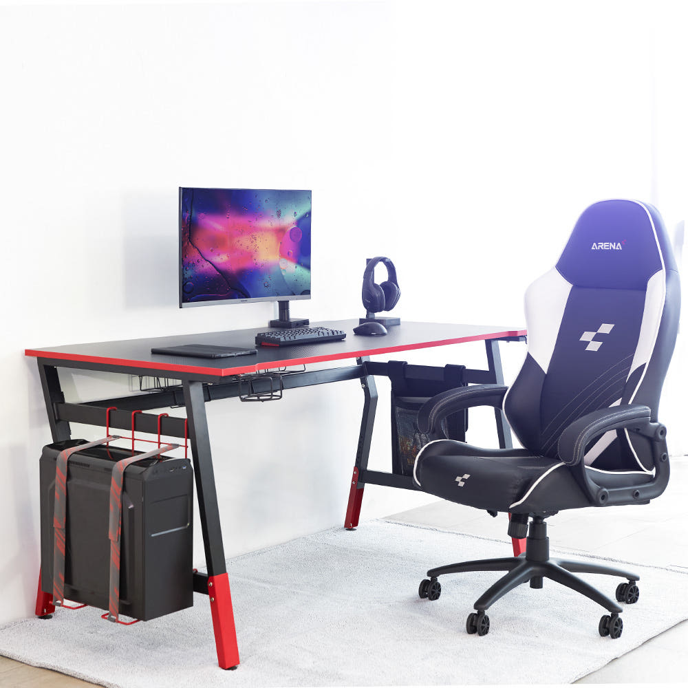 제닉스 ARENA MULTI DESK