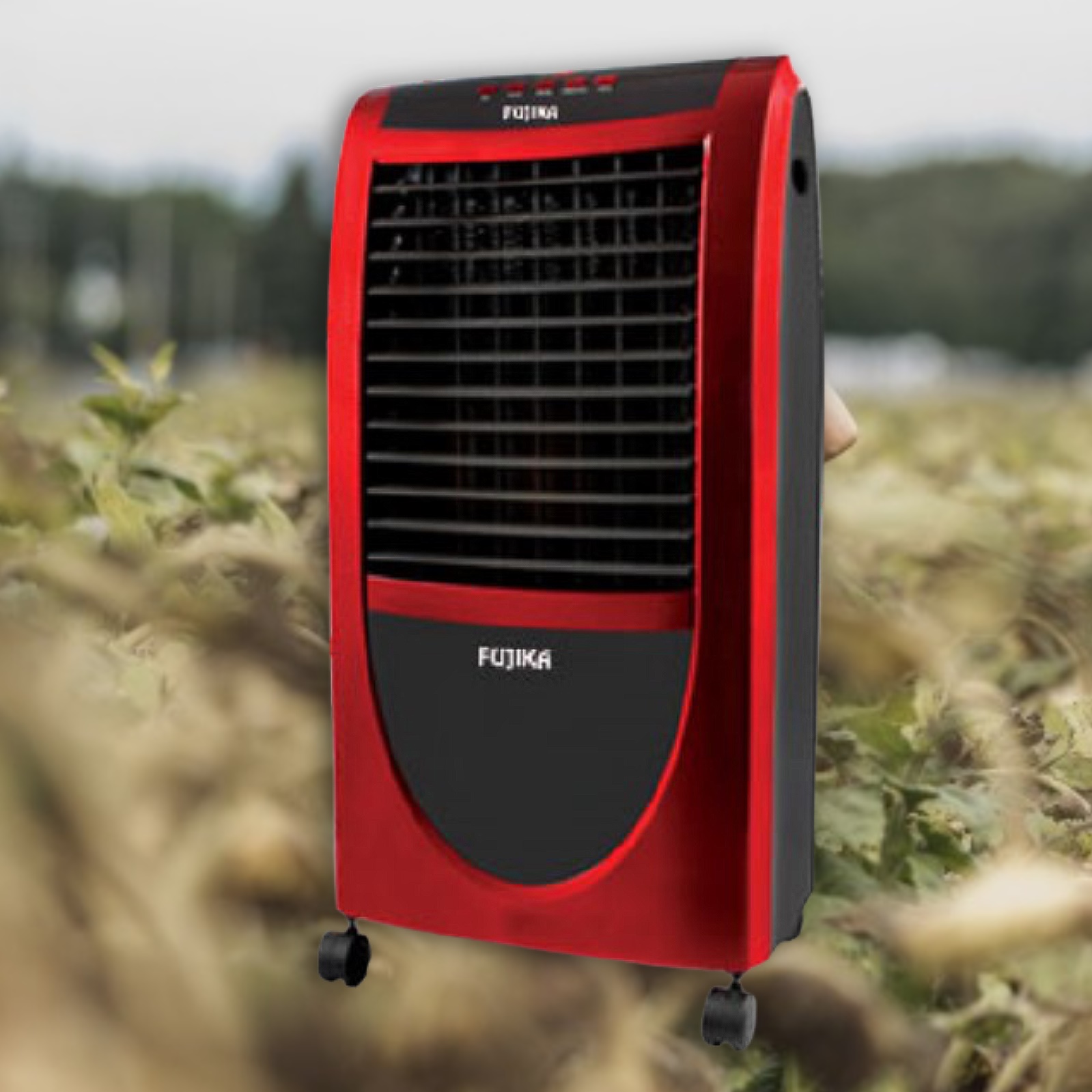 식당 업소용 난방기 대형 전기 온풍기 공업용 온풍기 사무실 온풍기