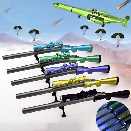 thumbnail-0