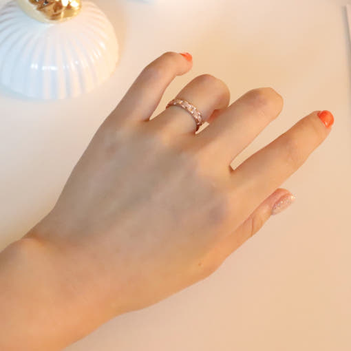 thumbnail-7