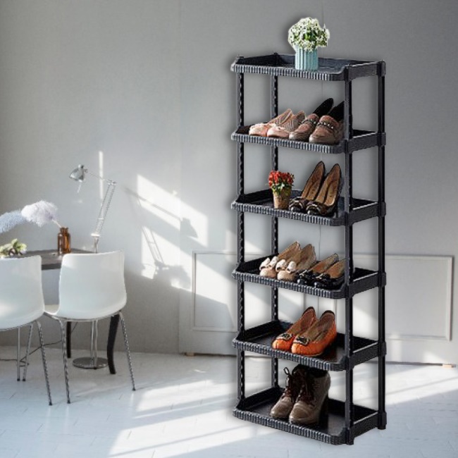 야외 야외용 실외 학원 업소용 신발장 회사 사무실 신발장