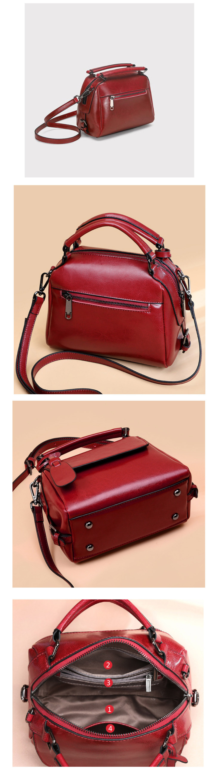bag-cica-img2.jpg