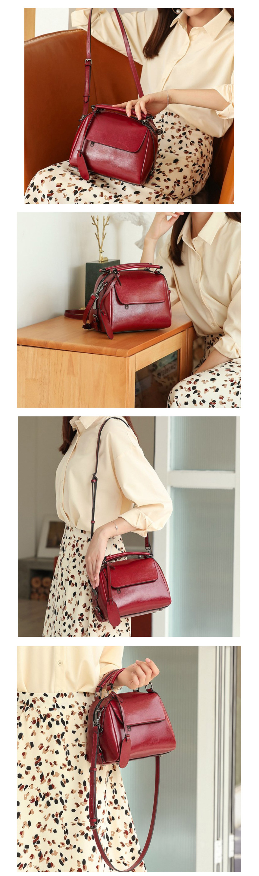 bag-cica-img.jpg