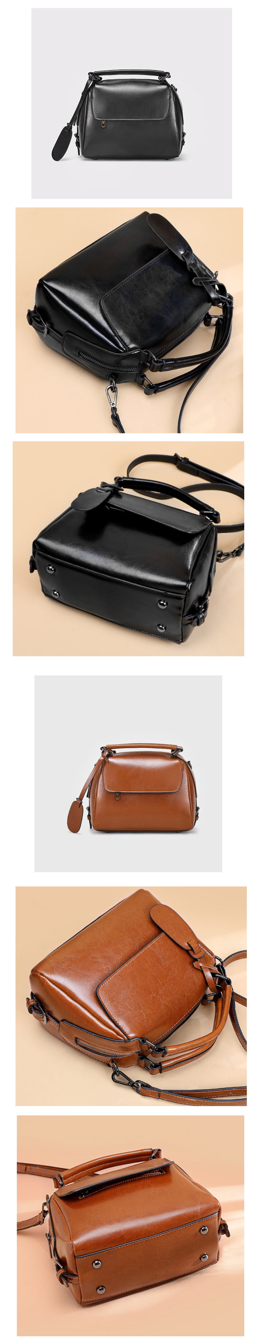 bag-cica-img5.jpg