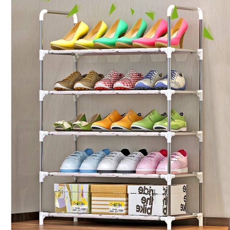 회사 사무실 신발장 야외 야외용 실외 학원 업소용 신발장