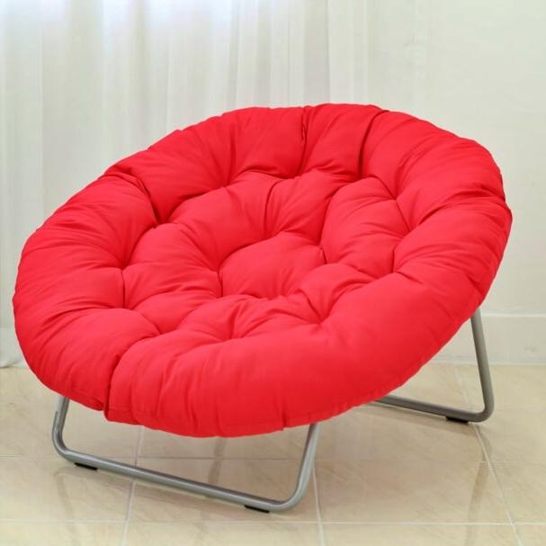 휴식의자 모유 수유의자 책읽기좋은 독서소파 임산부의자