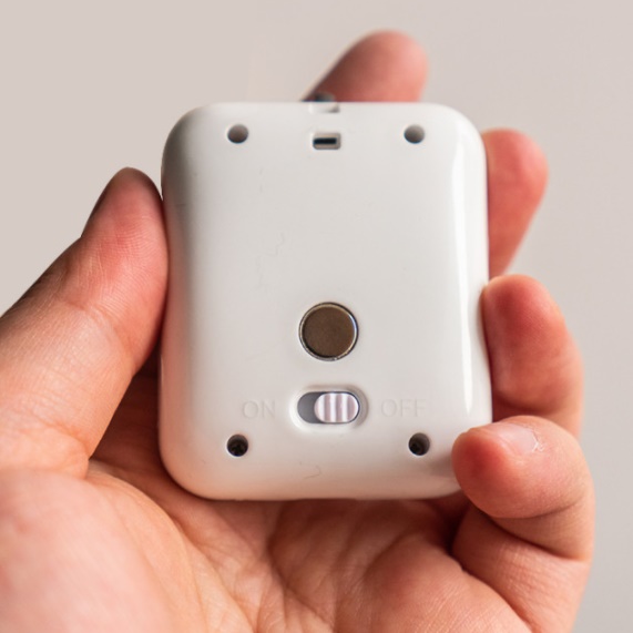 강아지 공기청정기 애견 반려견 펫공기청정기 