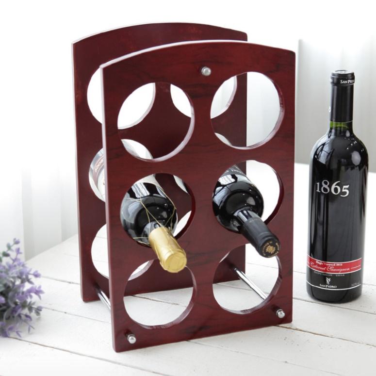 원목 와인장식장 포도주장식장 위스키 진열장 인테리어 장식장