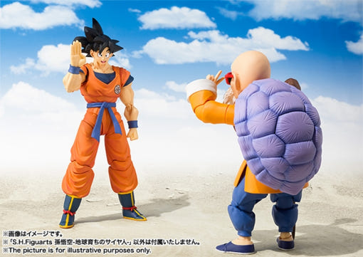 thumbnail-8