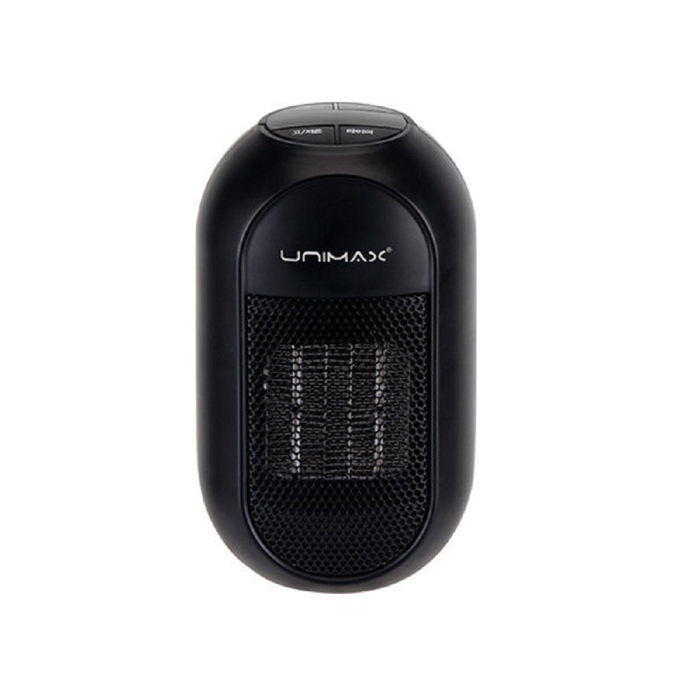 PTC 소형 온풍기 가정용 열풍기 미니팬히터 온풍기 난방기