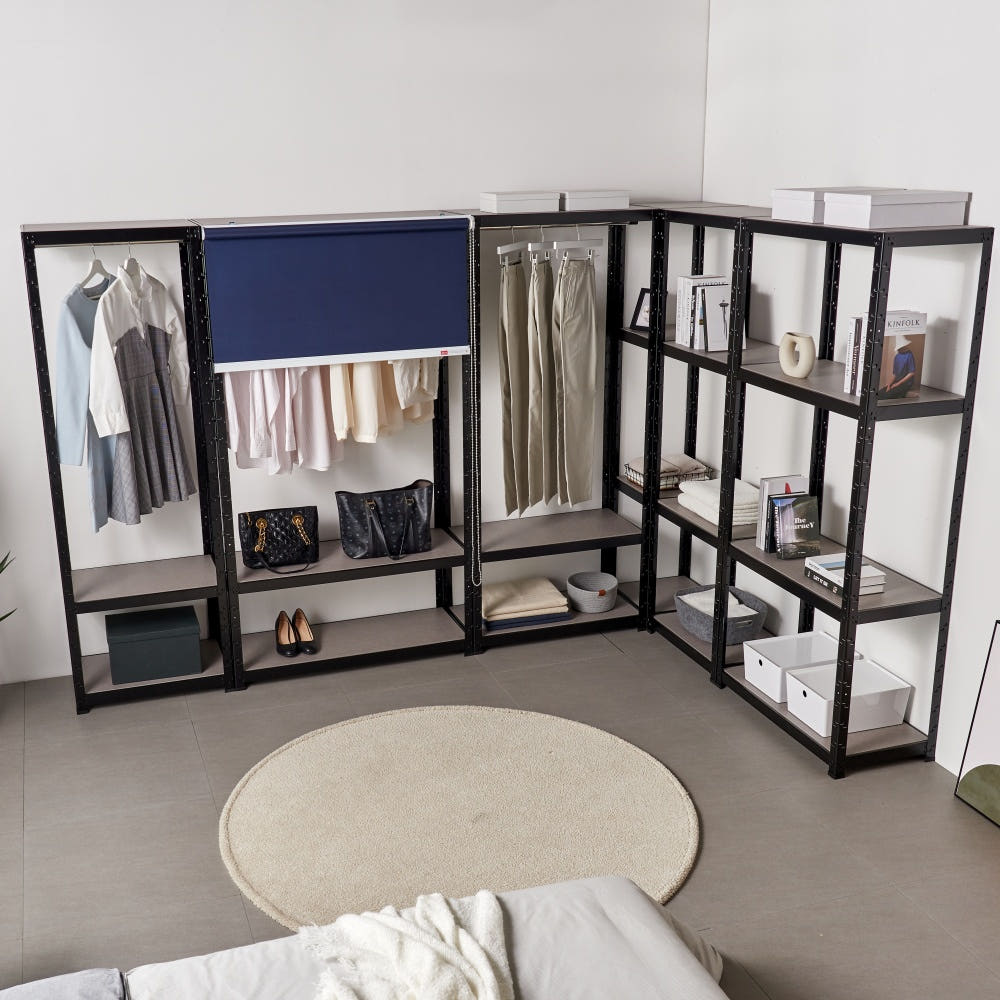 다요시스 시스템행거