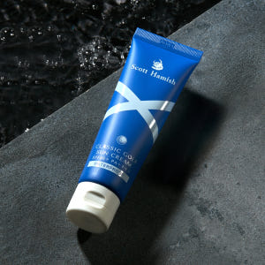 스콧해미쉬 클래식 골프 선크림 SPF50+PA++++ 40ml  남녀공용 솔직 후기 | 피부 타입별 분석 - 상품 이미지 4