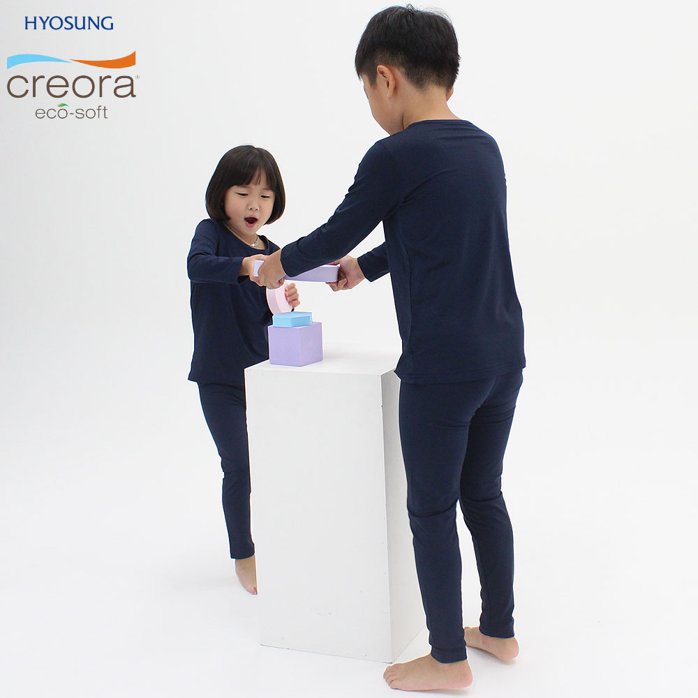 상품 이미지 6