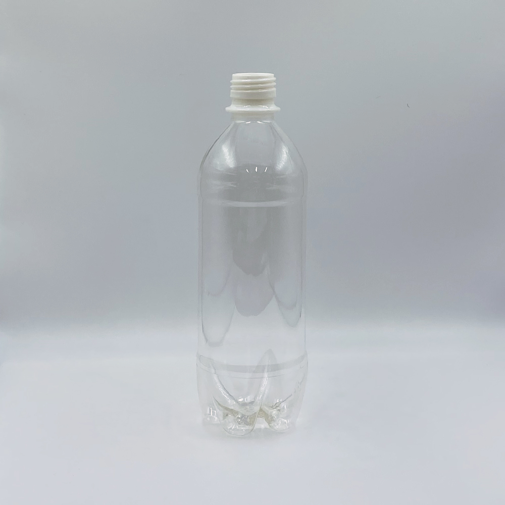 보틀스 내열내압 페트병 500미리 500ml 플라스틱공병 - 상세 이미지 3