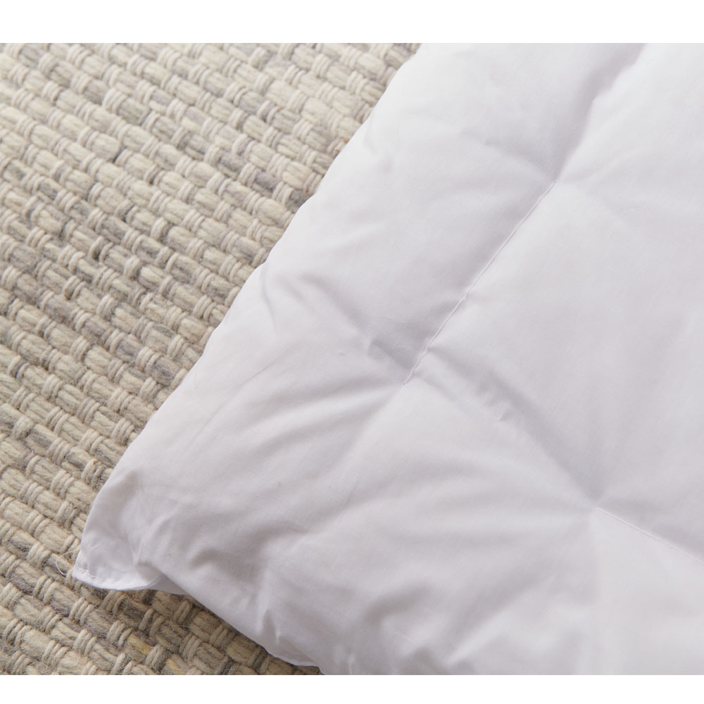 목화솜이불 요매트 기숙사이불 바닥요 커버 1인용 세트