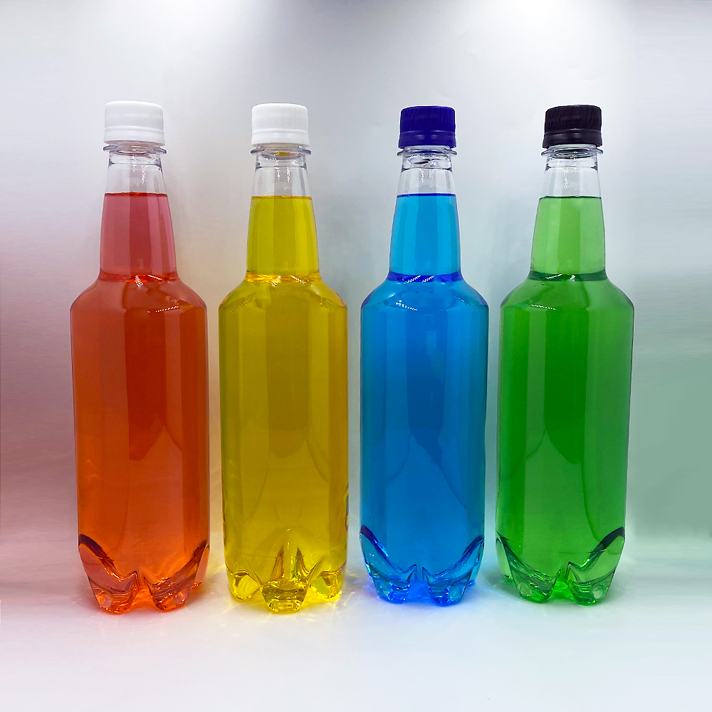 (94개) 750ml 750미리 750 와인병 내압 페트병 내압 맥주 막걸리 수제청 공병 - 상세 이미지 5