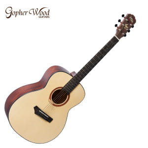 [최다구성품지급] 고퍼우드 i110S/ 미니사이즈 실사용 후기 | 효과 있을까? - 상품 이미지 2