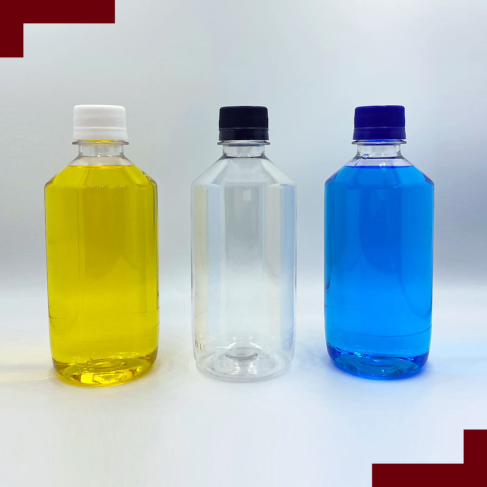 국내생산 보틀스페트병 일회용물병 생수병 식혜병 BOTTLE 보틀 이미지 7
