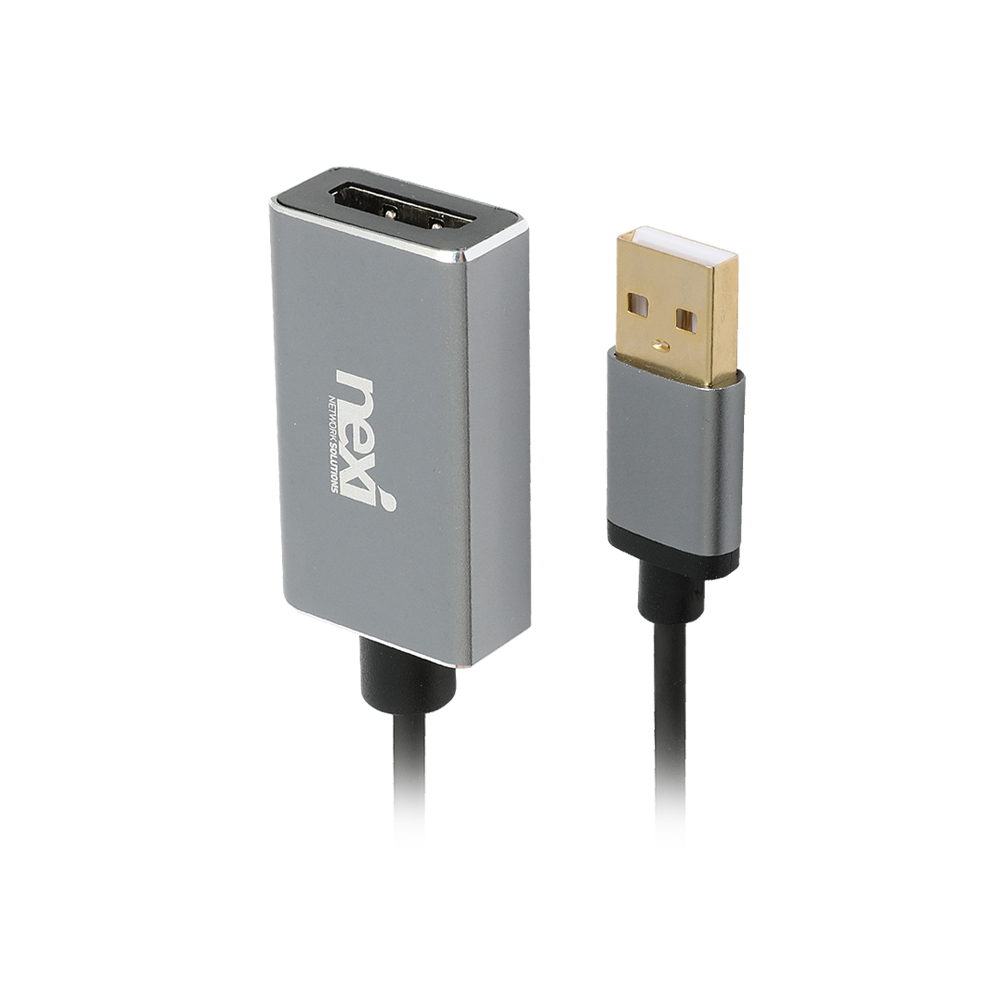 닌텐도 스위치 캡쳐보드 HDMI to USB 동영상 편집 라이브 방송 캡처카드 - 상세 이미지 3