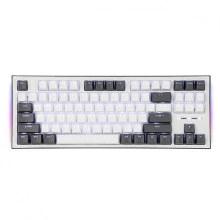 COX CK01 TKL 기계식 (적축)