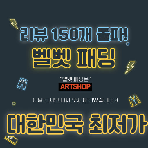 thumbnail-9