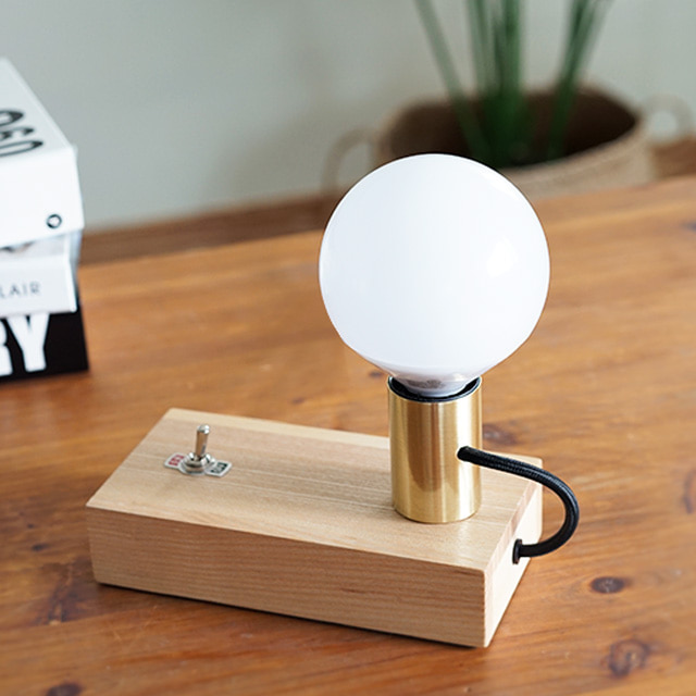 LED 볼전구 G95 12W 볼램프 주백색 숏타입 롱타입 이미지 7