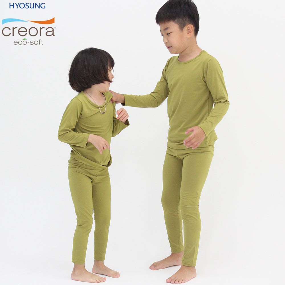 상품 이미지 8