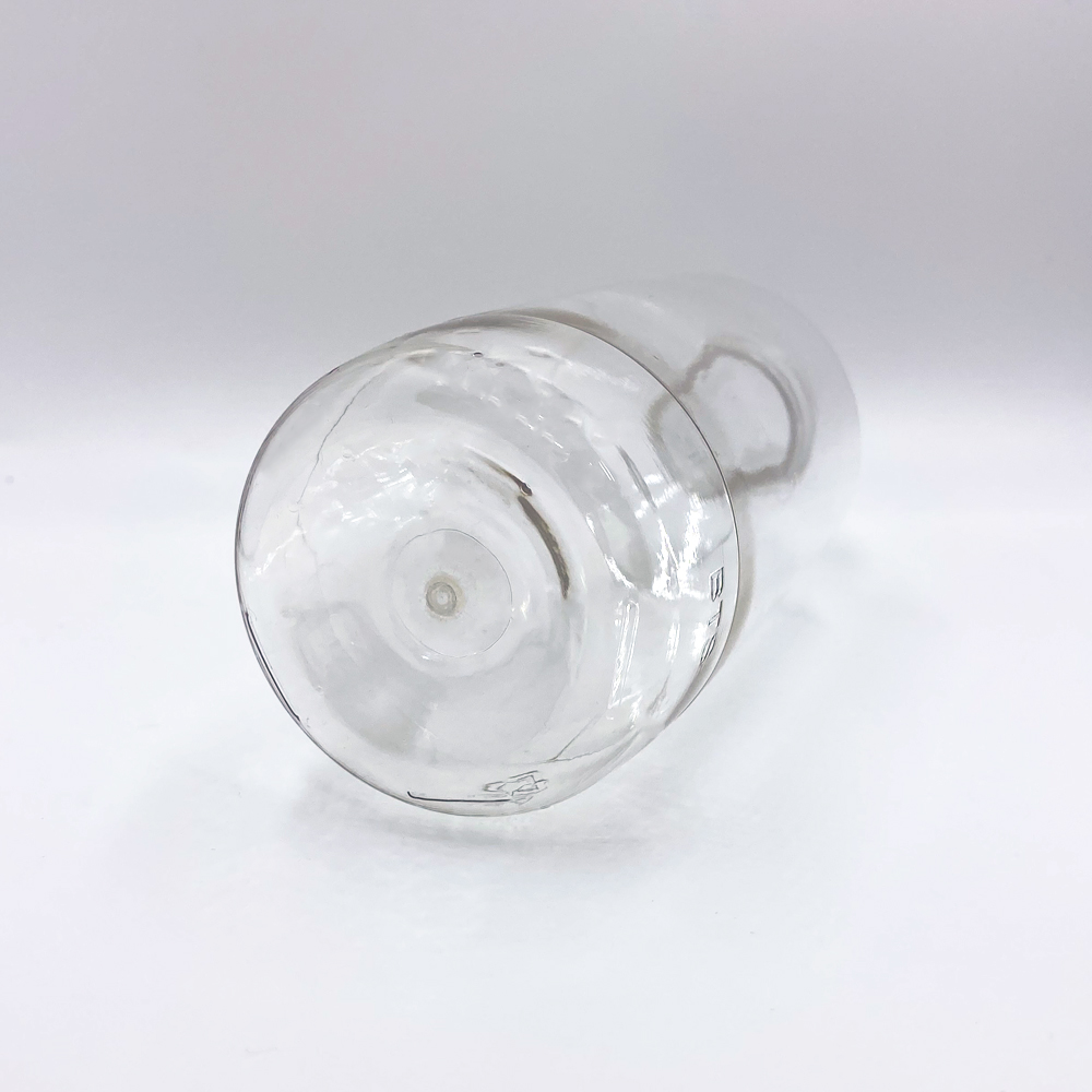 보틀스페트병 400미리 400ml 소분공병 28파이 뚜껑공병 - 상세 이미지 4