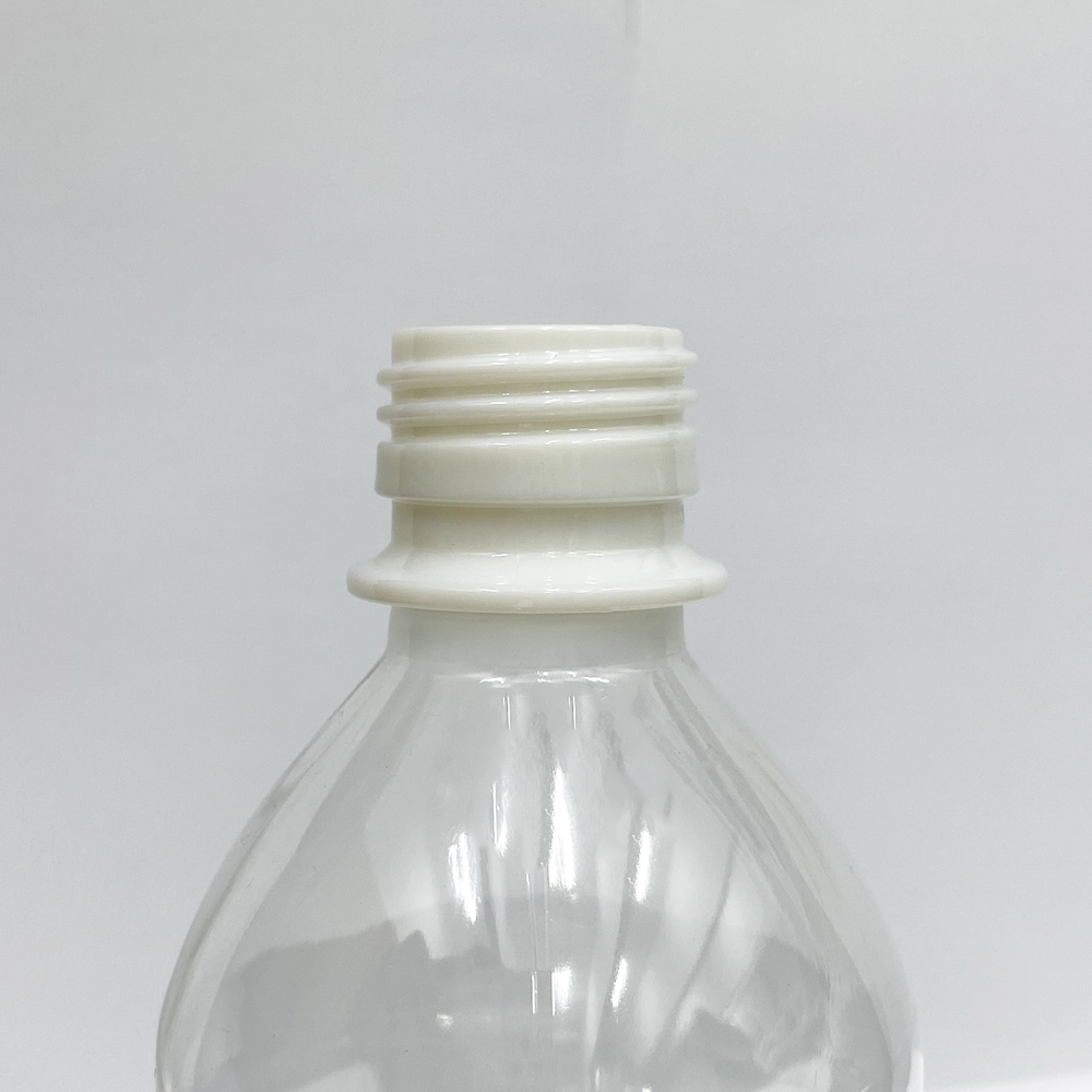 보틀스 내열내압 페트병 500미리 500ml 플라스틱공병 - 상세 이미지 5