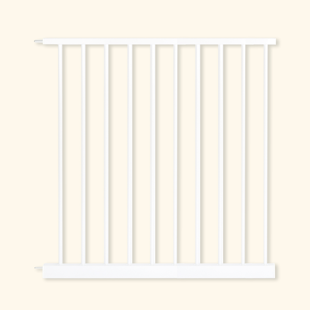 아가드 일자형 안전문 확장패널 70cm + 패널고정프레임 1입 (이지슬라이드, 마그네토, 플라잉덕 호환)