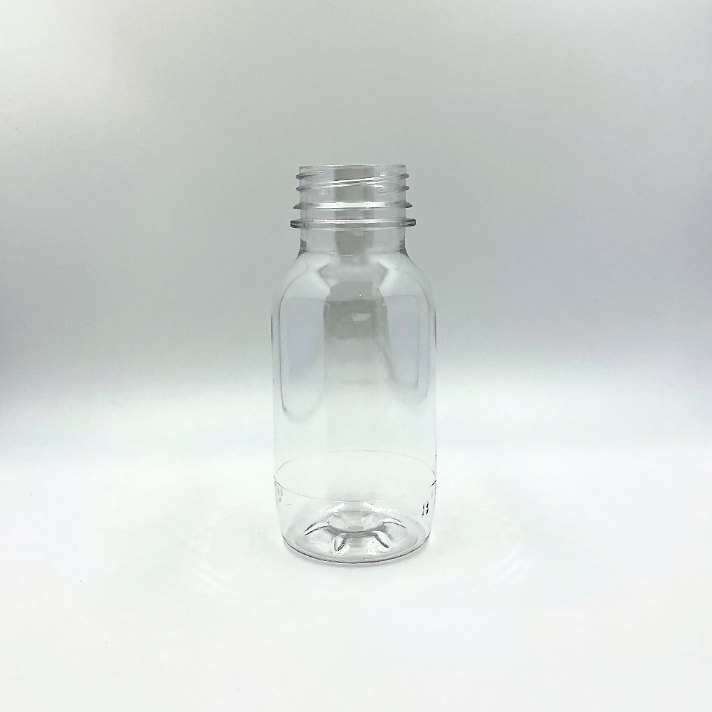 국내생산 물병 200ml 일회용 물병 물병 추천 일회용 물병 사용후기 물병 꿀팁