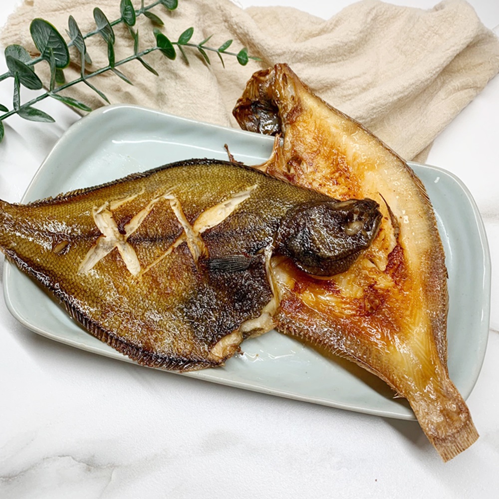 반건조생선 볼락 참돔 열기 민어 서대박대 고등어 가오리 가자미 병어 말린 양미리 도루묵