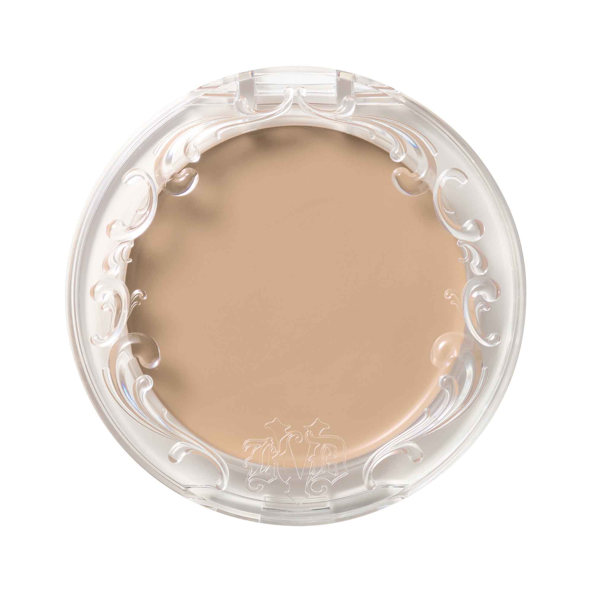캣본디 굿애플 파운데이션 밤 KVD good apple foundation balm 세포라/카일리묶음O - 상품 이미지