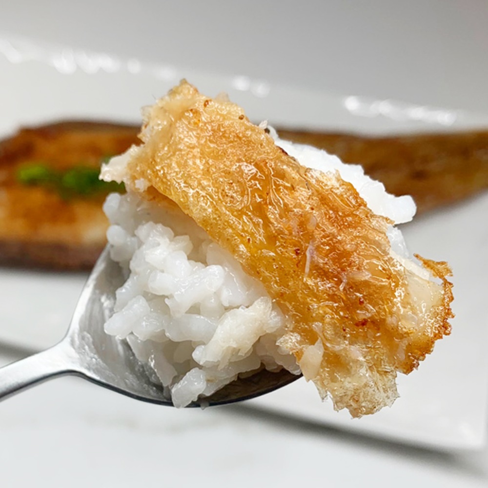 반건조생선 볼락 참돔 열기 민어 서대박대 고등어 가오리 가자미 병어 말린 양미리 도루묵