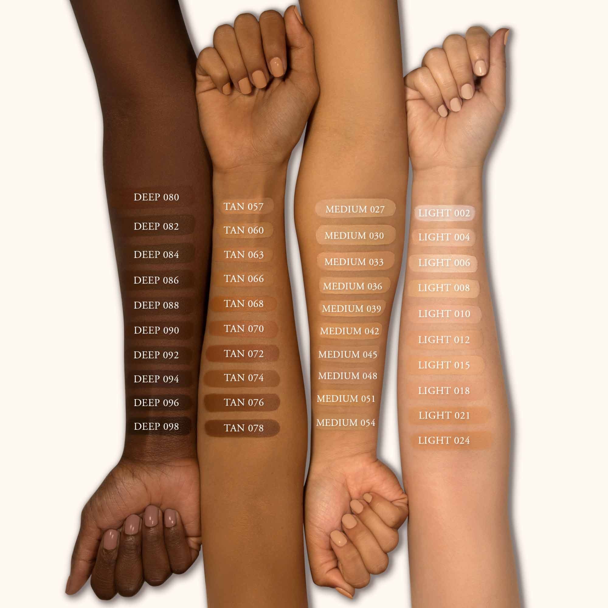 캣본디 굿애플 파운데이션 밤 KVD good apple foundation balm 세포라/카일리묶음O - 상세 이미지 4