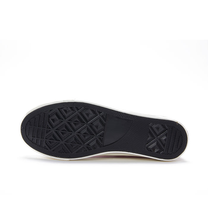 [브랜드스토어 단독] 블루마운틴 UNISEX 캔버스 스니커즈 BMJ-003-JSS003ML - 상세 이미지 3