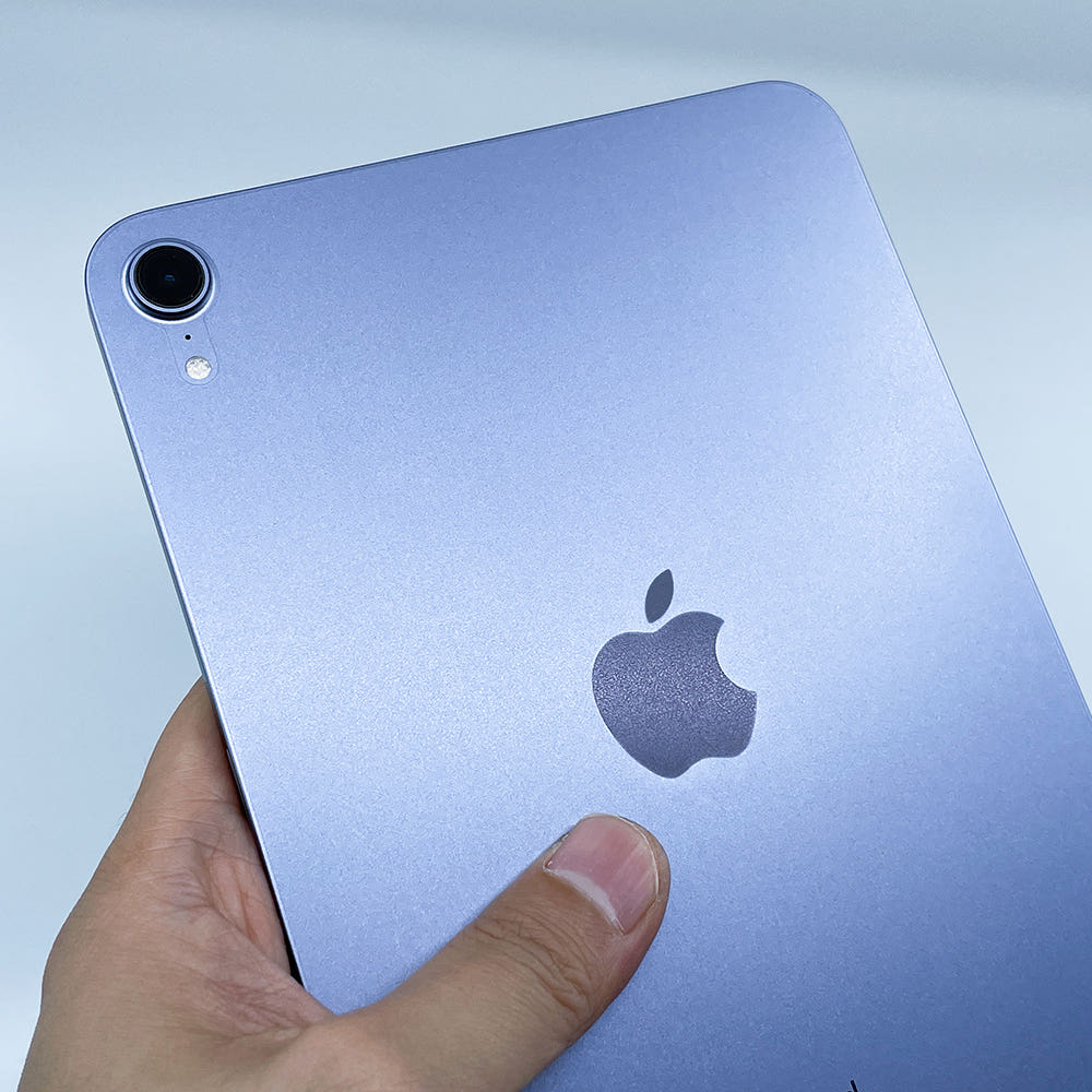 2. 아이패드 미니 ..