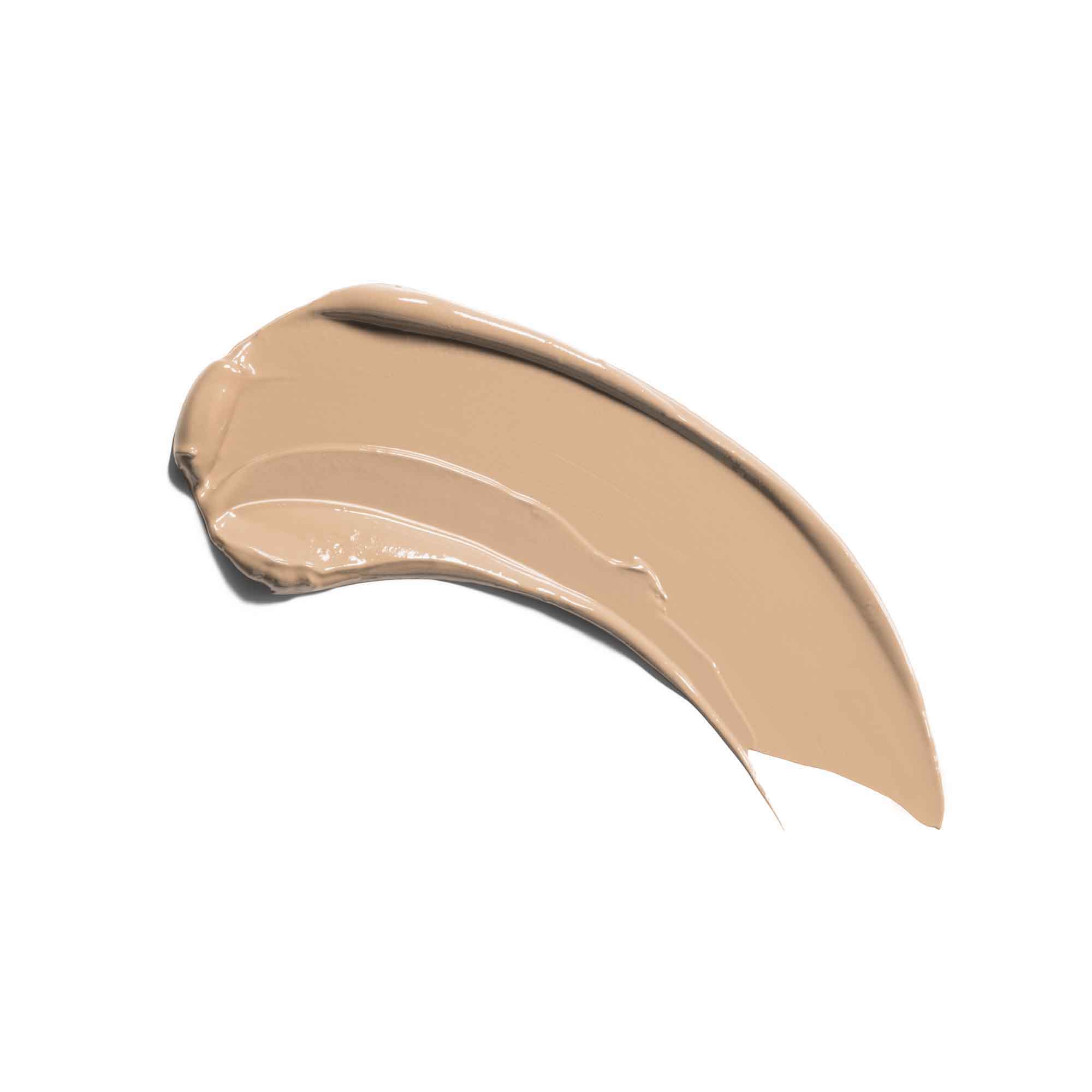 캣본디 굿애플 파운데이션 밤 KVD good apple foundation balm 세포라/카일리묶음O - 상세 이미지 2