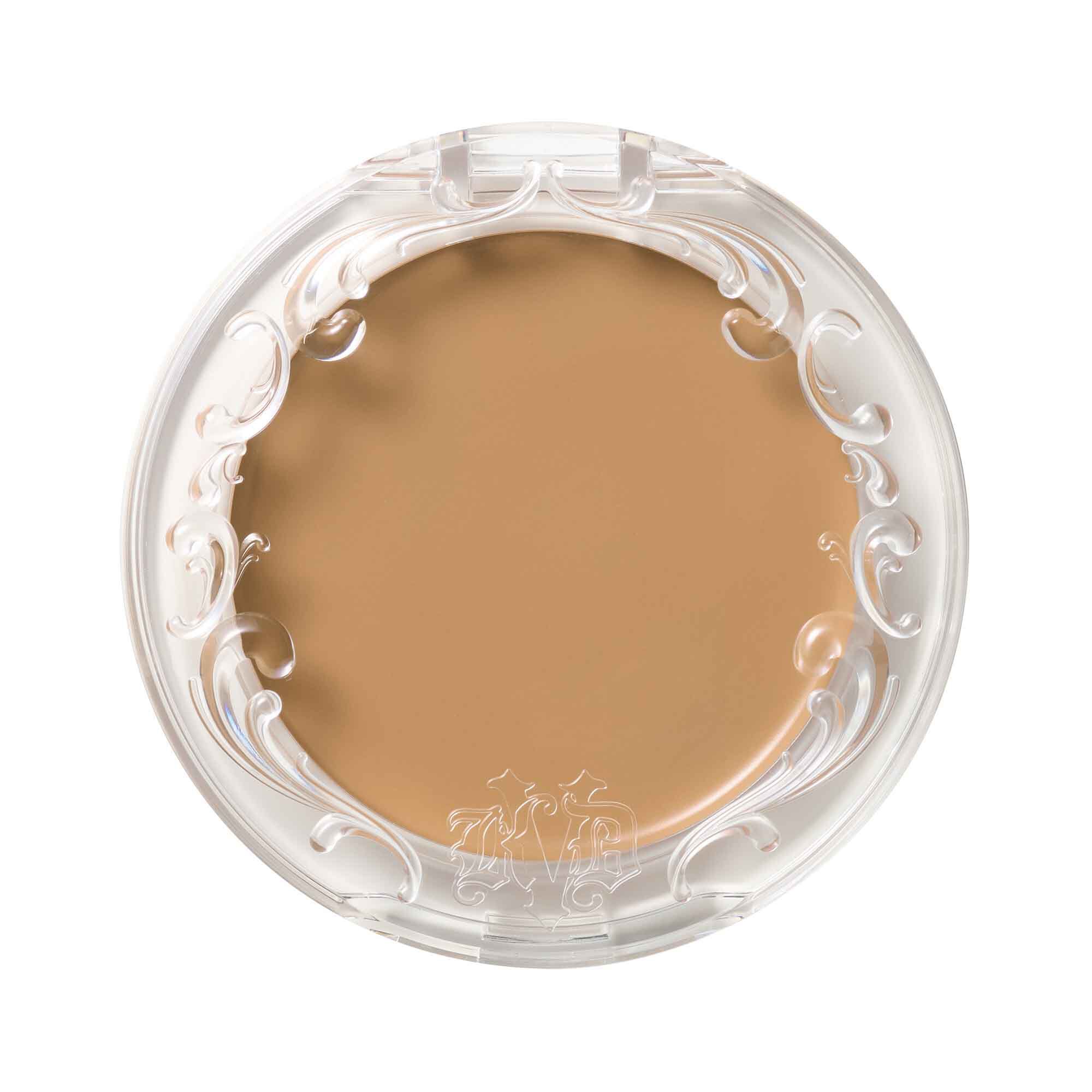 캣본디 굿애플 파운데이션 밤 KVD good apple foundation balm 세포라/카일리묶음O - 상세 이미지 3