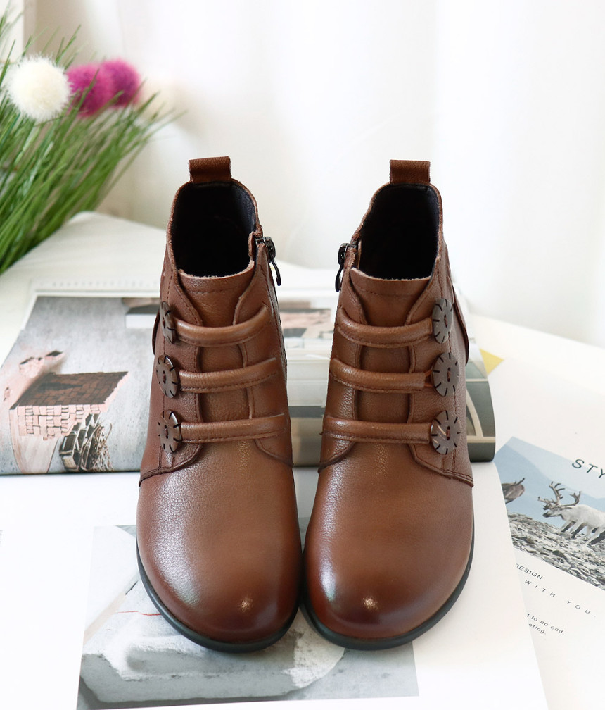 gr2815-brown.jpg