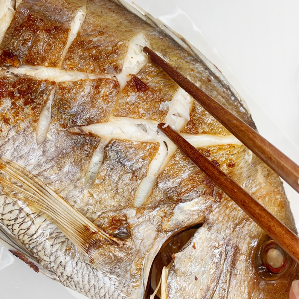 반건조생선 볼락 참돔 열기 민어 서대박대 고등어 가오리 가자미 병어 말린 양미리 도루묵