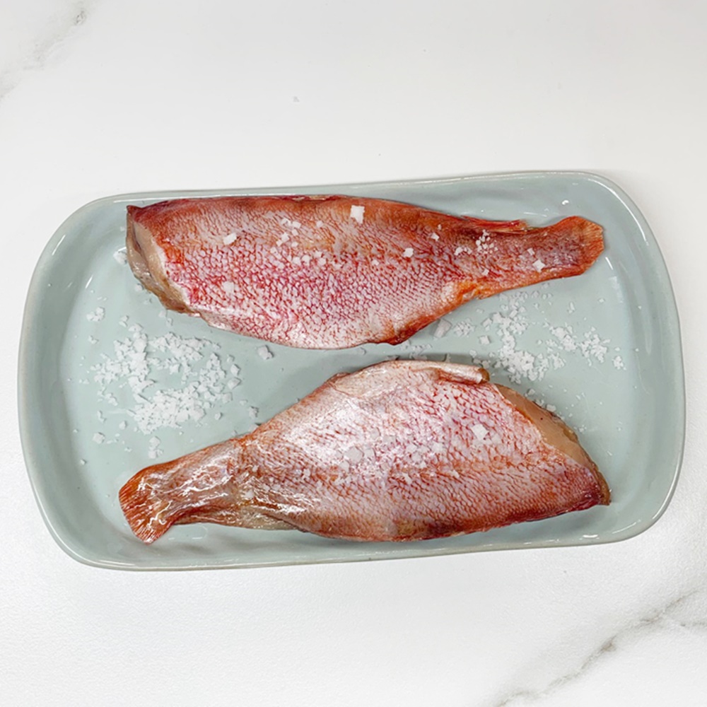 반건조생선 볼락 참돔 열기 민어 서대박대 고등어 가오리 가자미 병어 말린 양미리 도루묵