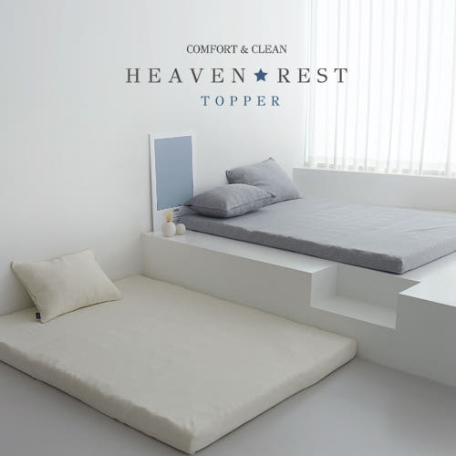 thumbnail-7