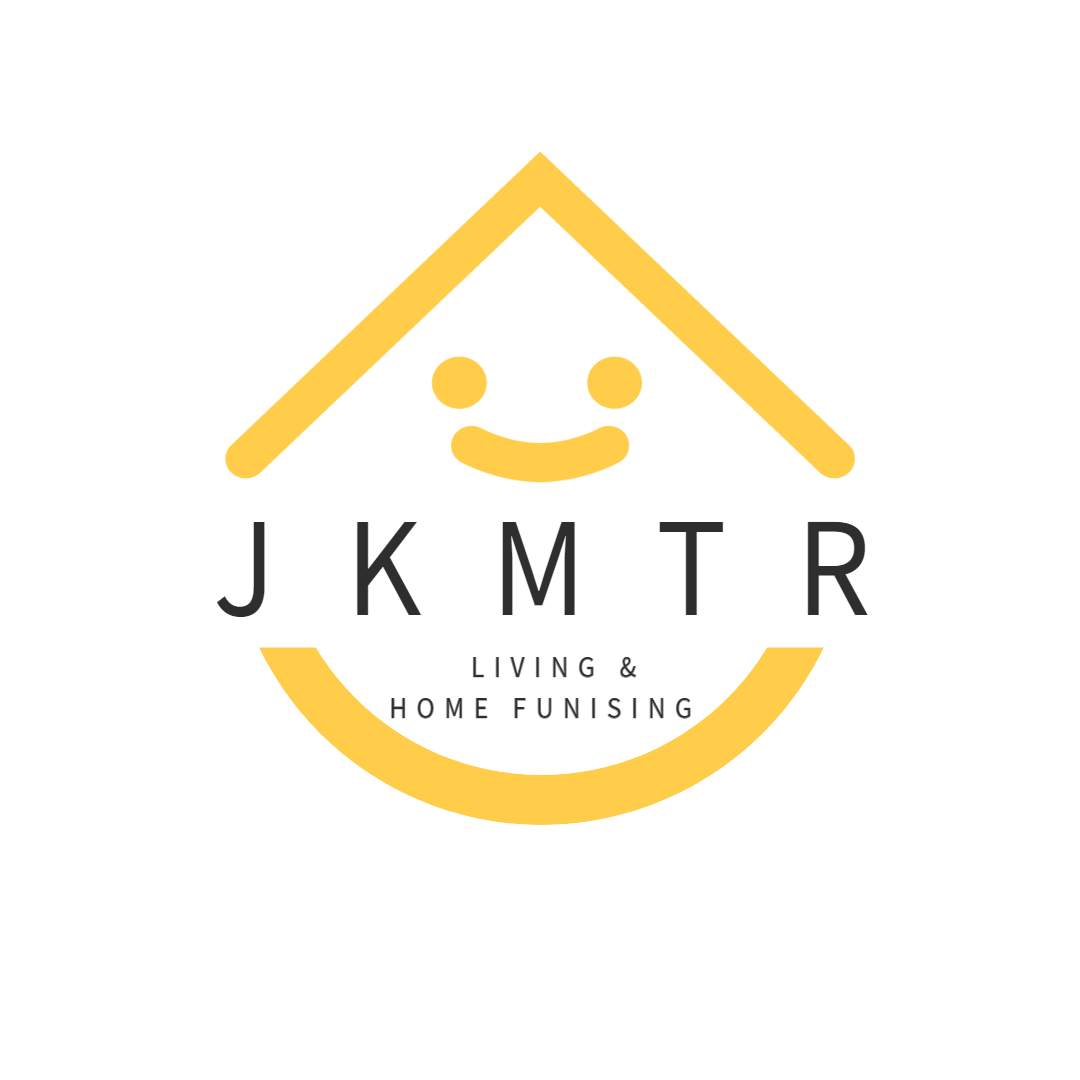 JKMTR 스토어 로고