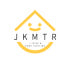 JKMTR 로고