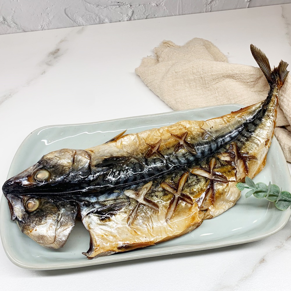 반건조생선 볼락 참돔 열기 민어 서대박대 고등어 가오리 가자미 병어 말린 양미리 도루묵